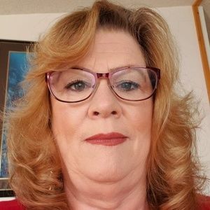 Meet your Posher, Sami